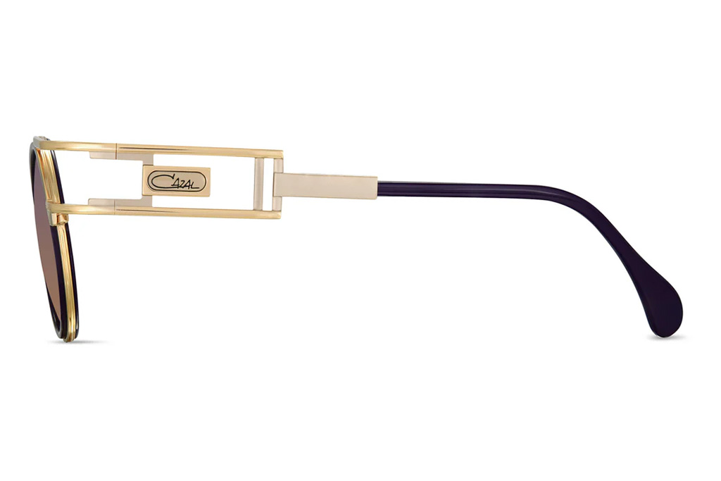 Cazal MOD.668/3 COL003 - Image 3