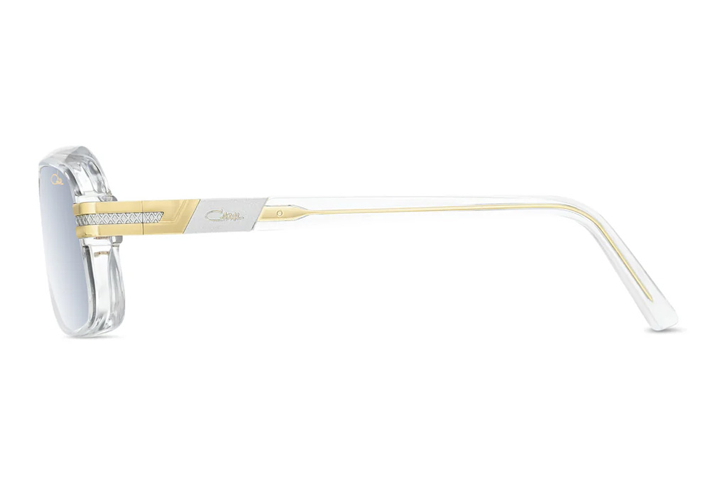 Cazal MOD.8039 COL003 - Image 3