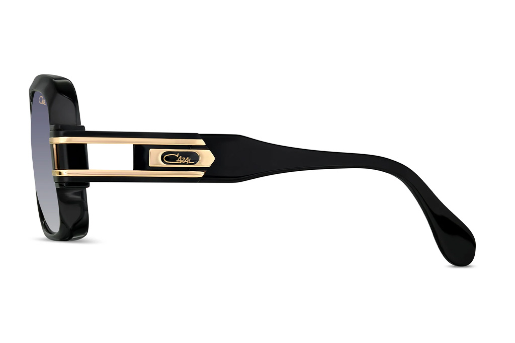 Cazal MOD.623/3 COL001 - Image 3