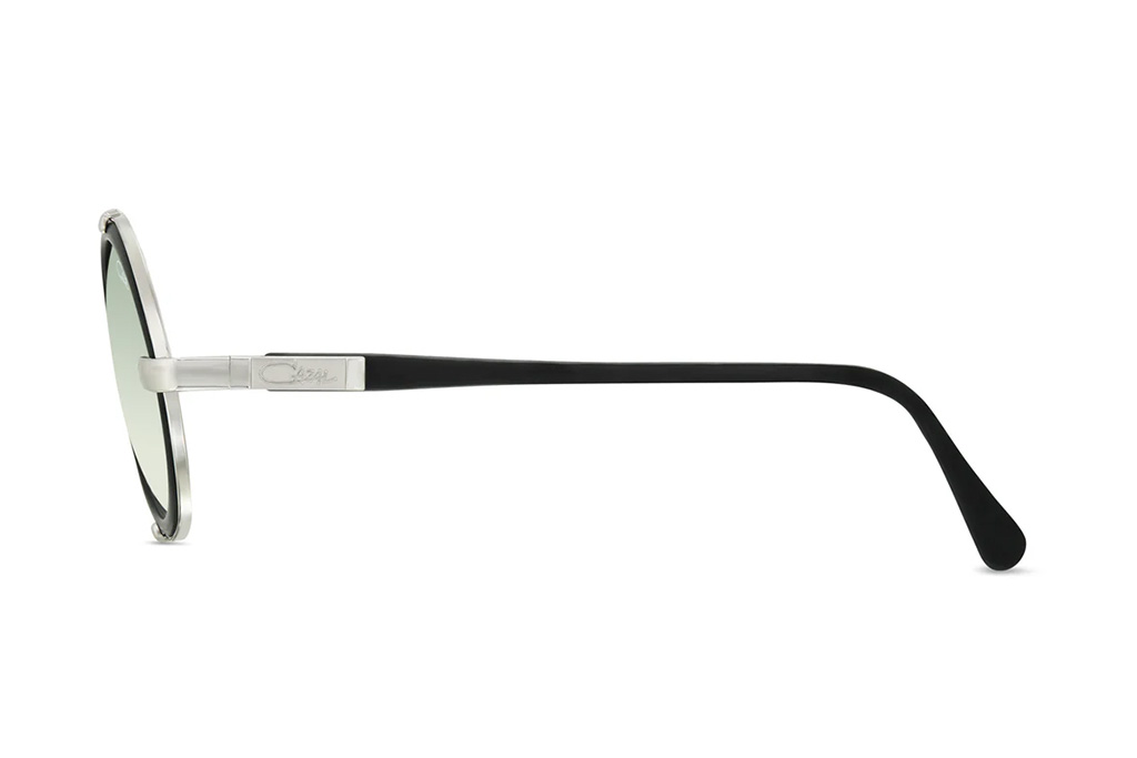 Cazal MOD.644 COL11 - Image 3