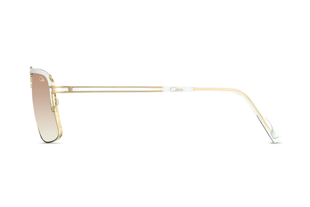 Cazal MOD 9103 COL004 - Image 3