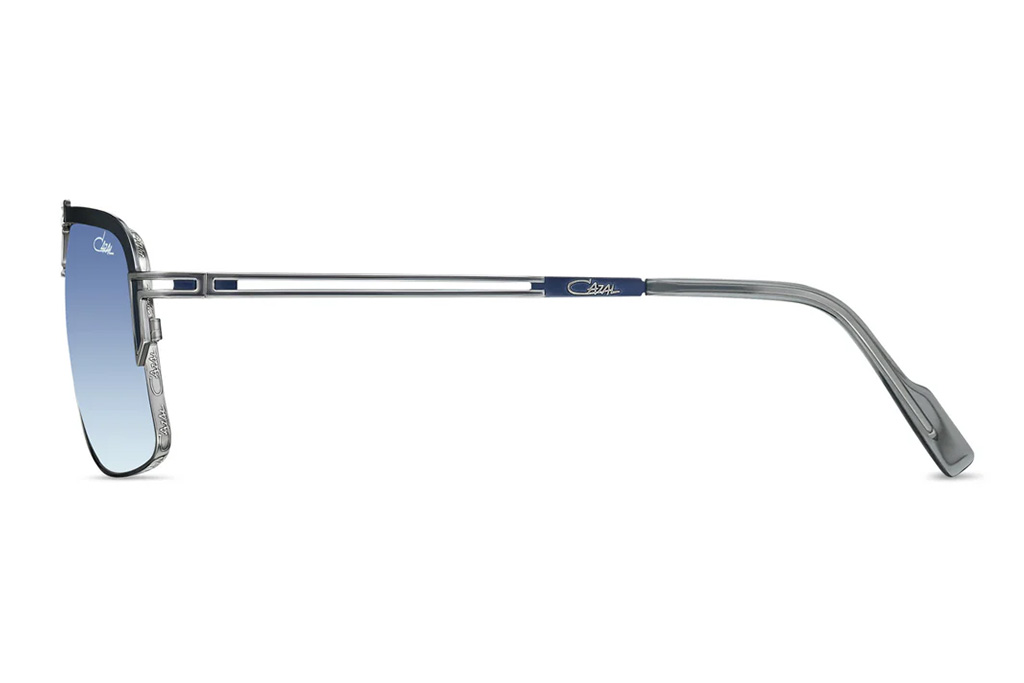 Cazal MOD 9103 COL003 - Image 3