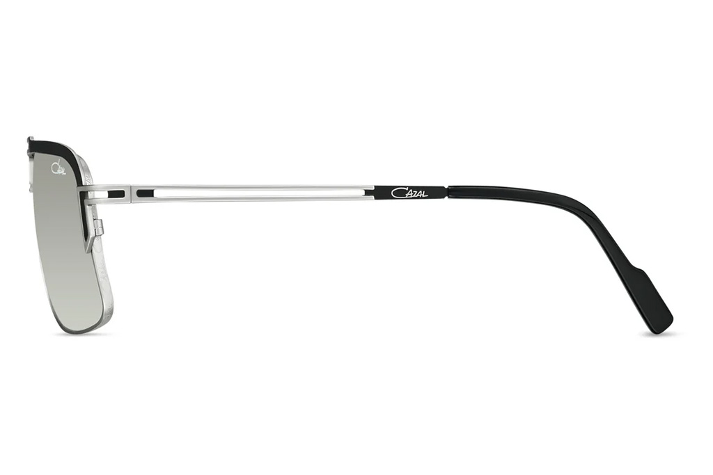 Cazal MOD 9103 COL002 - Image 3